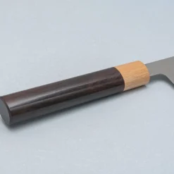 Tsunehisa VG1 Monosteel Sujihiki 27 cm