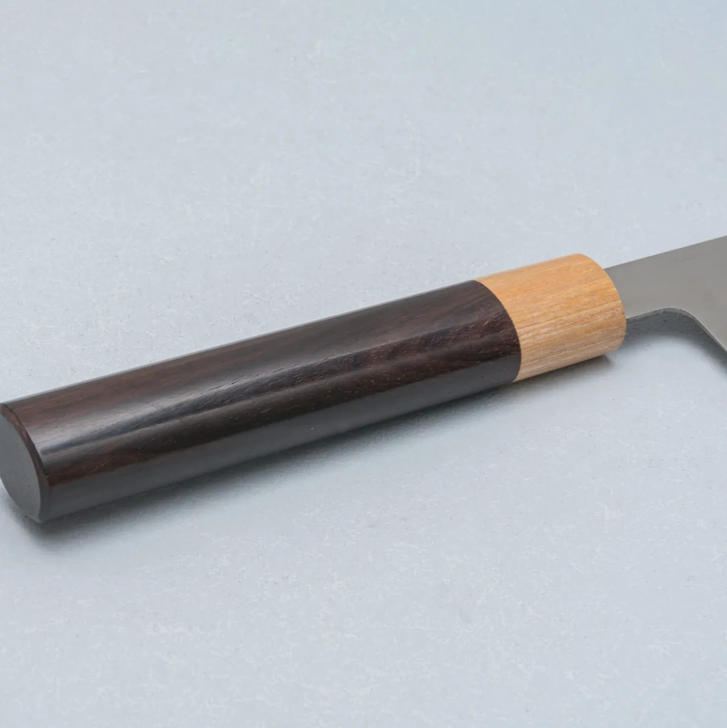 Tsunehisa VG1 Monosteel Sujihiki 27 cm