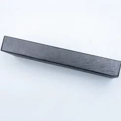 Tsushima Nagura JNat Medium (5000-8000)