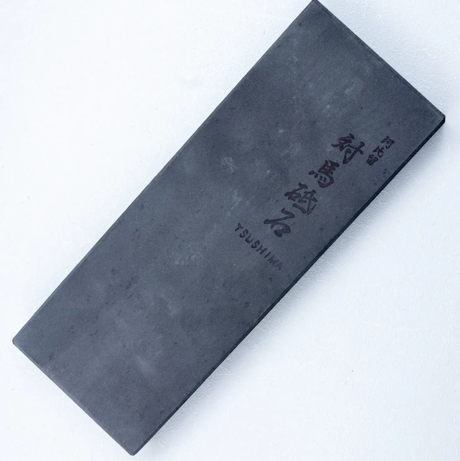 Tsushima Nagura JNat Medium (5000-8000)