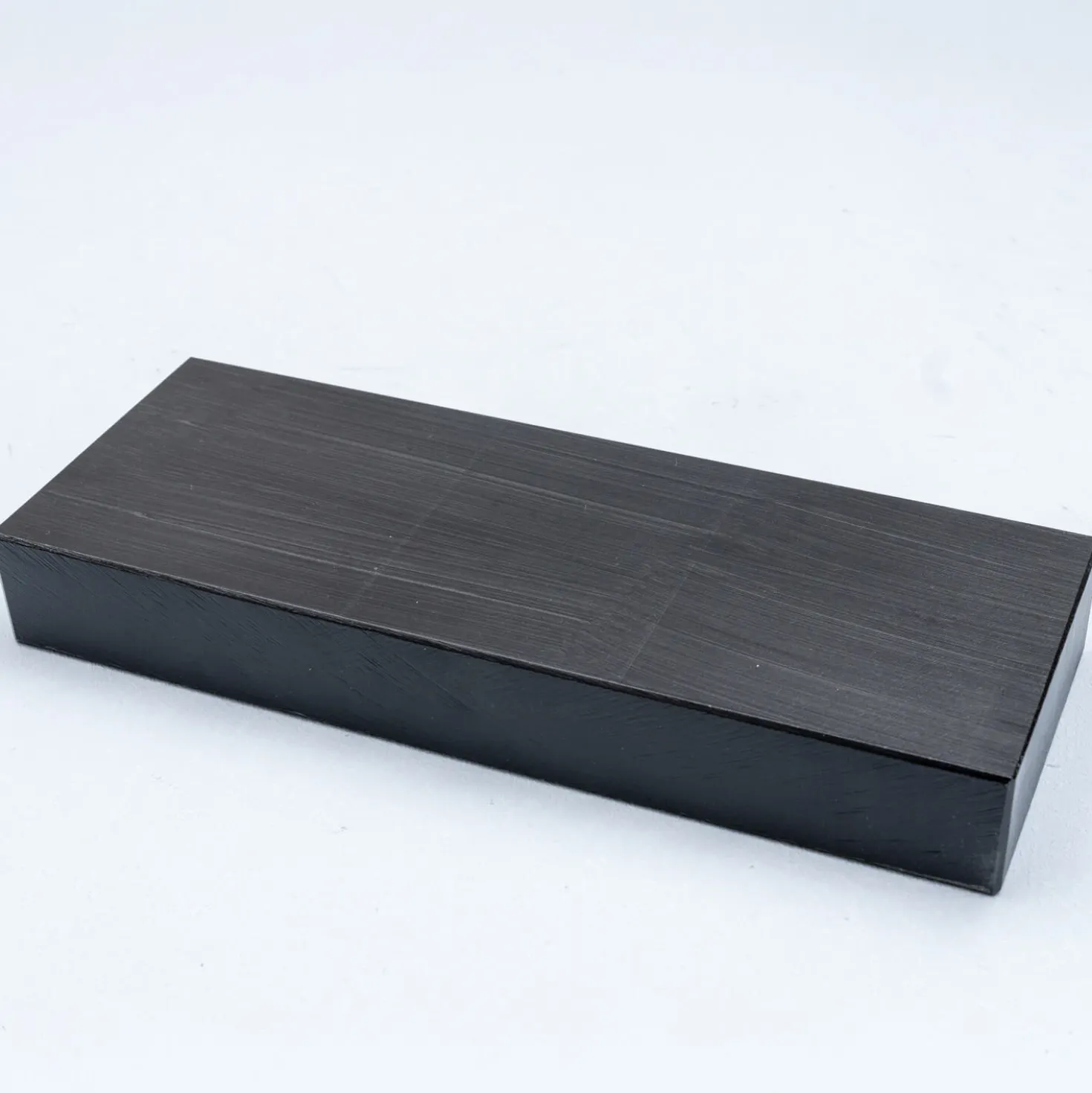 Tsushima Nagura JNat Medium (5000-8000)