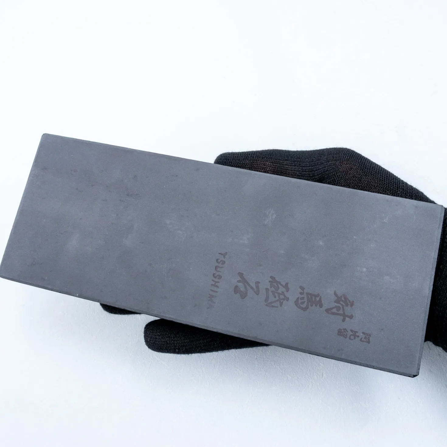 Tsushima Nagura JNat Medium (5000-8000)