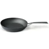 TVS Materia Induction Koekenpan 32 cm