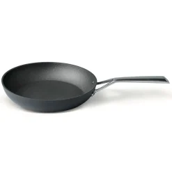 TVS Materia Induction Koekenpan 32 cm