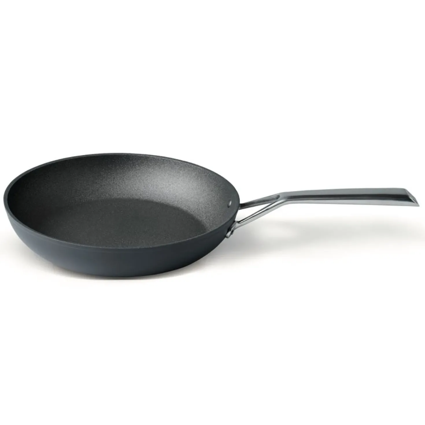 TVS Materia Induction Koekenpan 24 cm