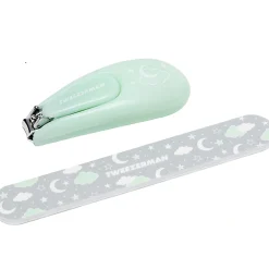 Tweezerman Baby Nagelknipper