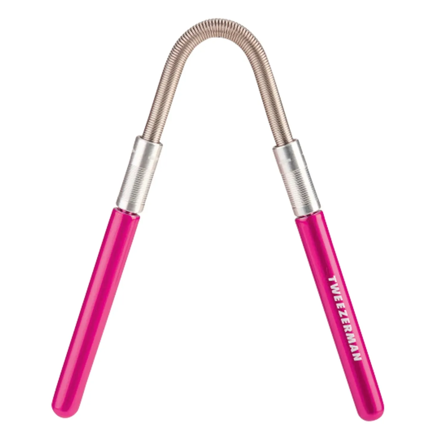 Tweezerman Facial Hair Remover