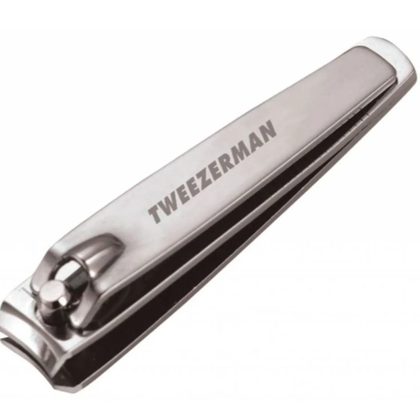 Tweezerman Nagelknipper