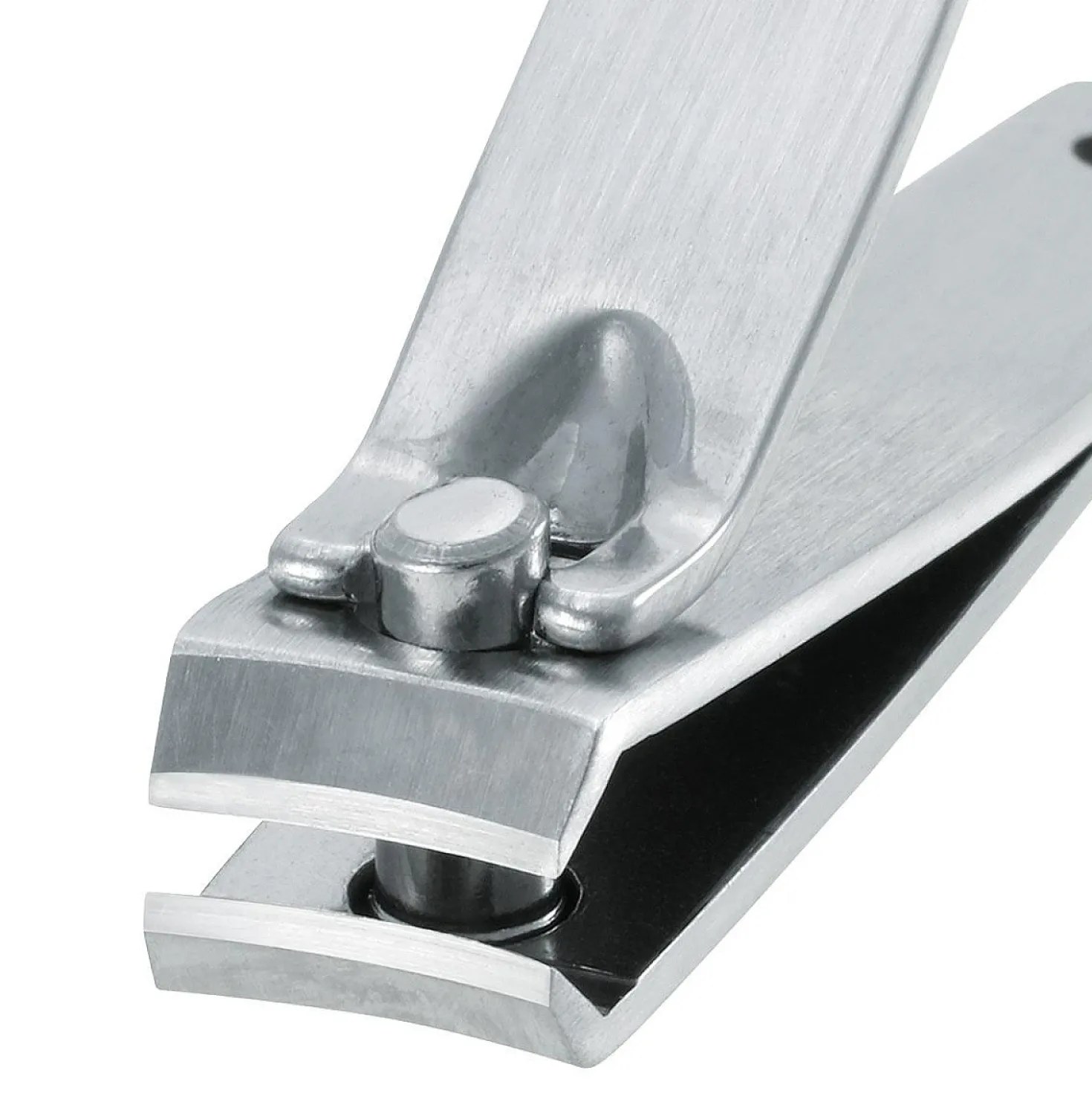 Tweezerman Nagelknipper