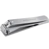Tweezerman Nagelknipper Recht