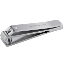 Tweezerman Nagelknipper Recht