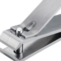 Tweezerman Nagelknipper Recht