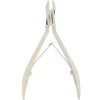 Tweezerman Nagelriemknipper