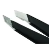Tweezerman Slant Pincet Midnight Sky