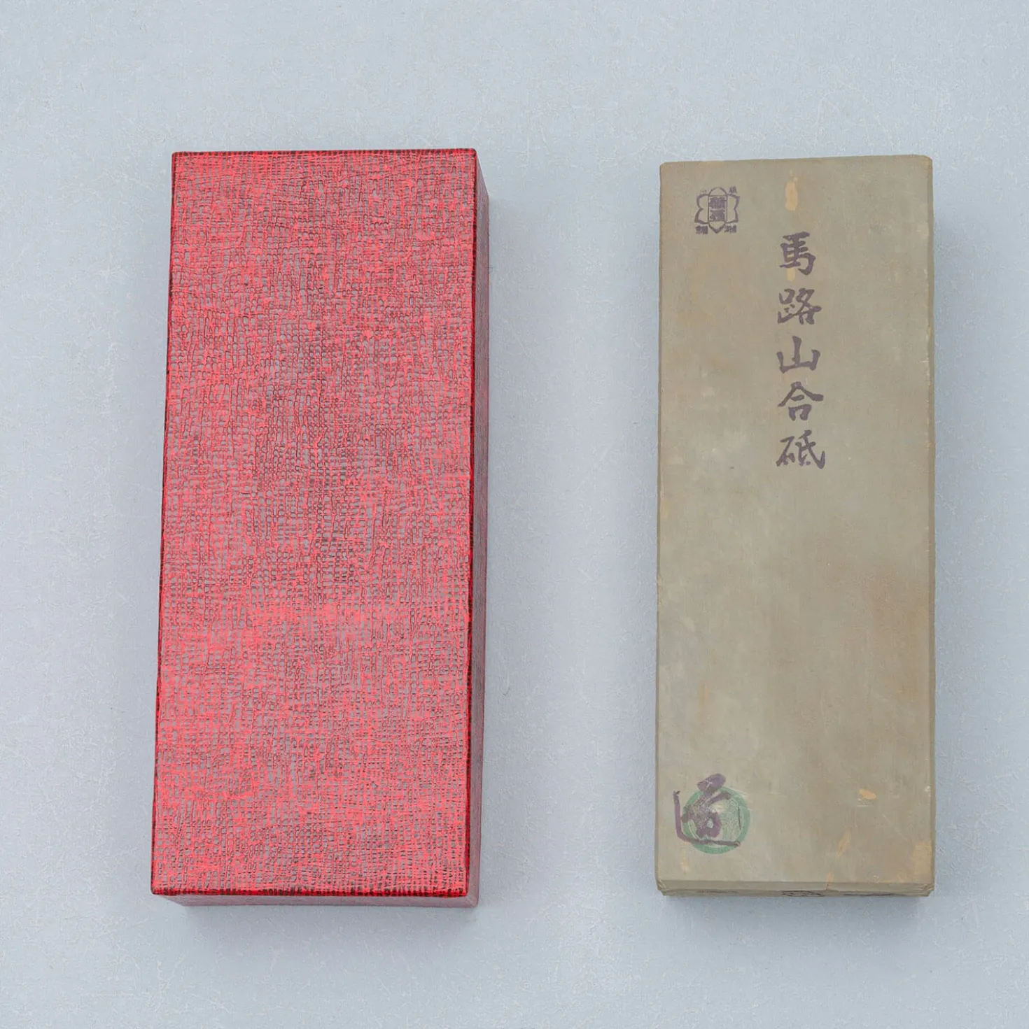 Umajiyama Medium Type 30