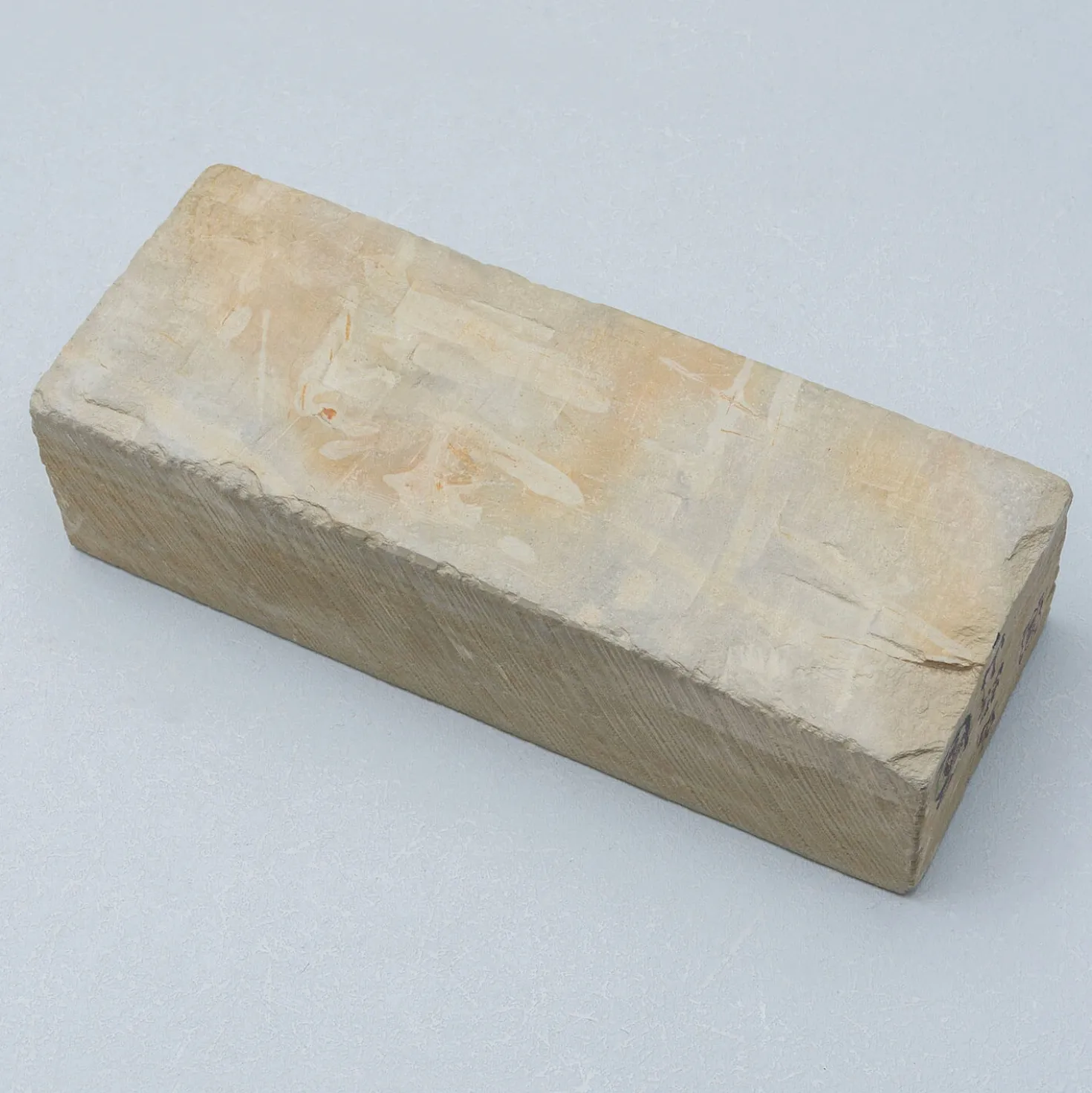 Umajiyama Medium Type 30