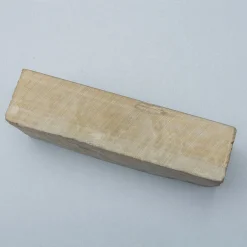 Umajiyama Medium Type 30