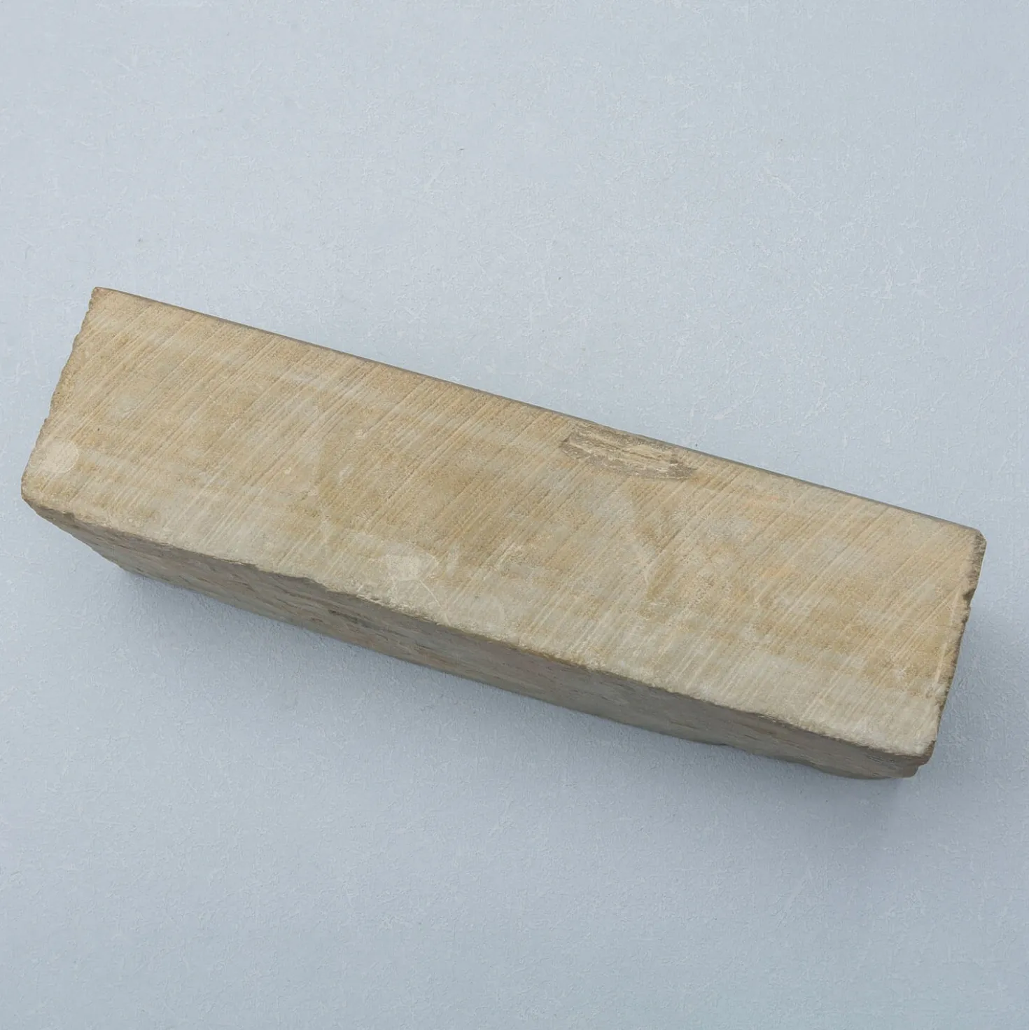 Umajiyama Medium Type 30