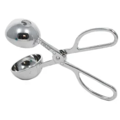 Universal Food Baller 5 cm