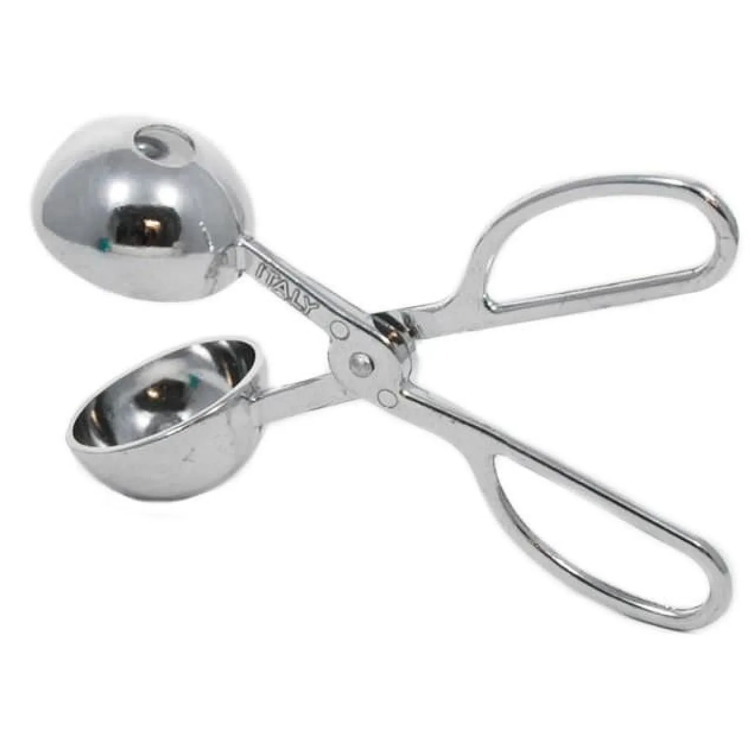 Universal Food Baller 5 cm