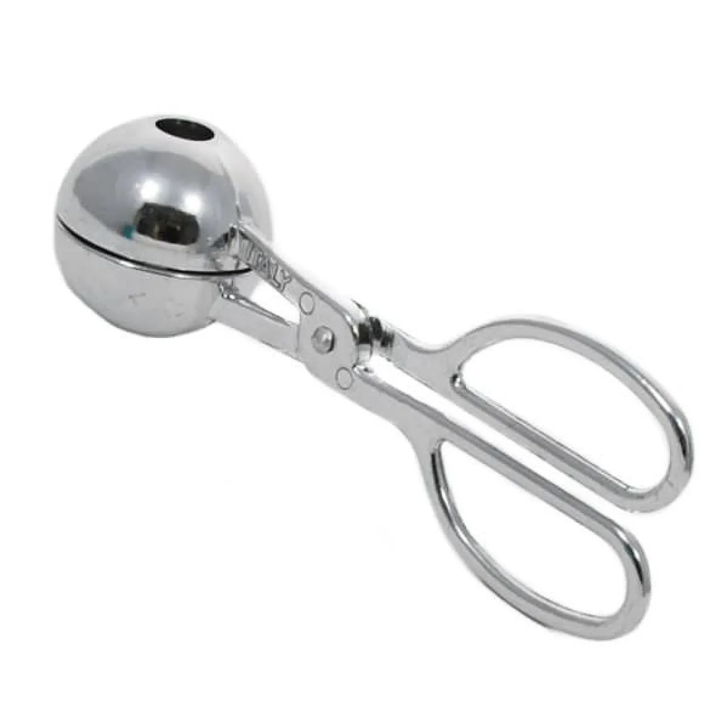 Universal Food Baller 5 cm