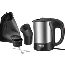 Unold Reiswaterkoker 0.5 Liter