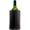 Vacuvin Active Cooler Wine