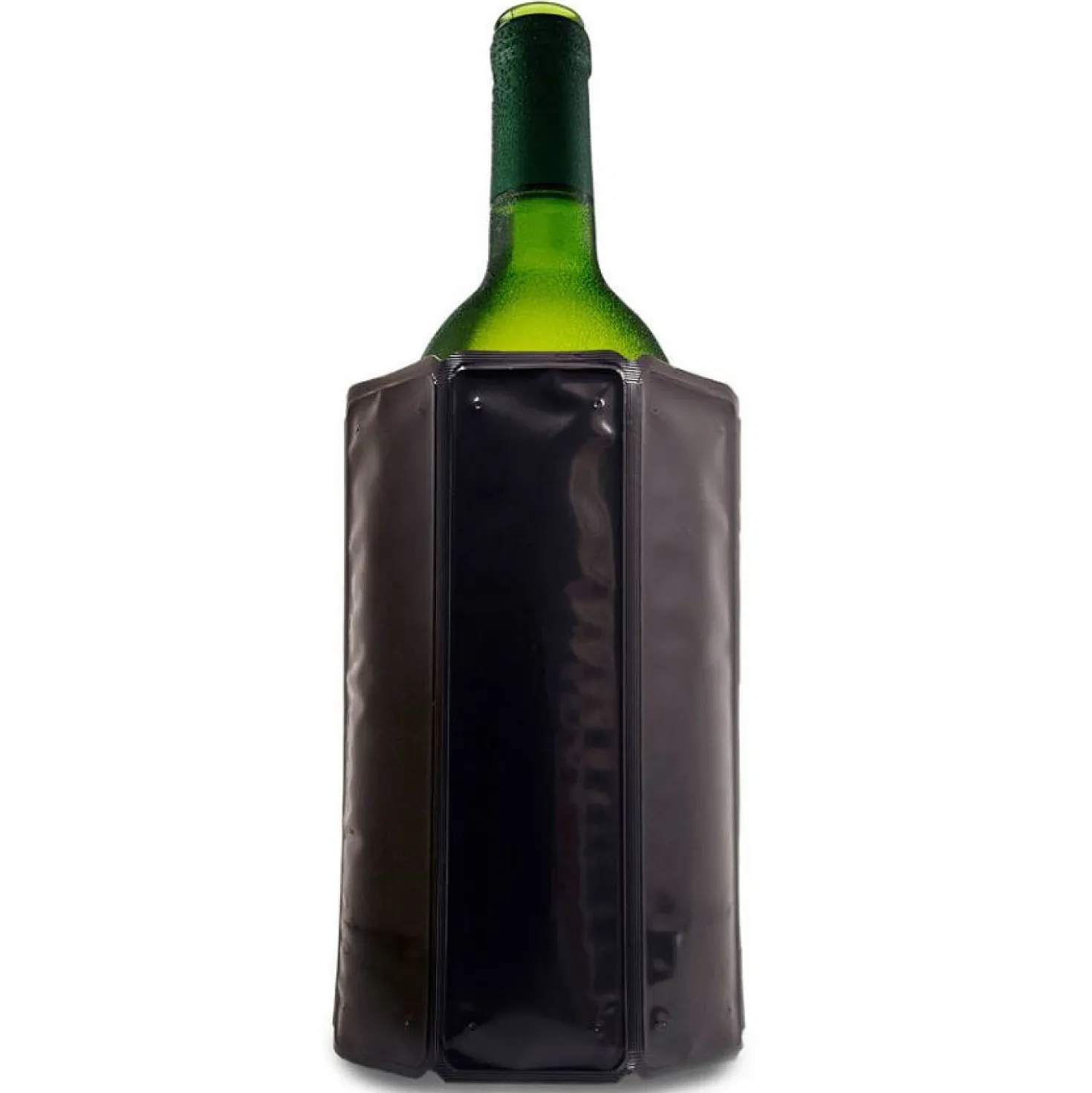 Vacuvin Active Cooler Wine