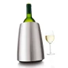 Vacuvin Ice Wine Cooler Elegant
