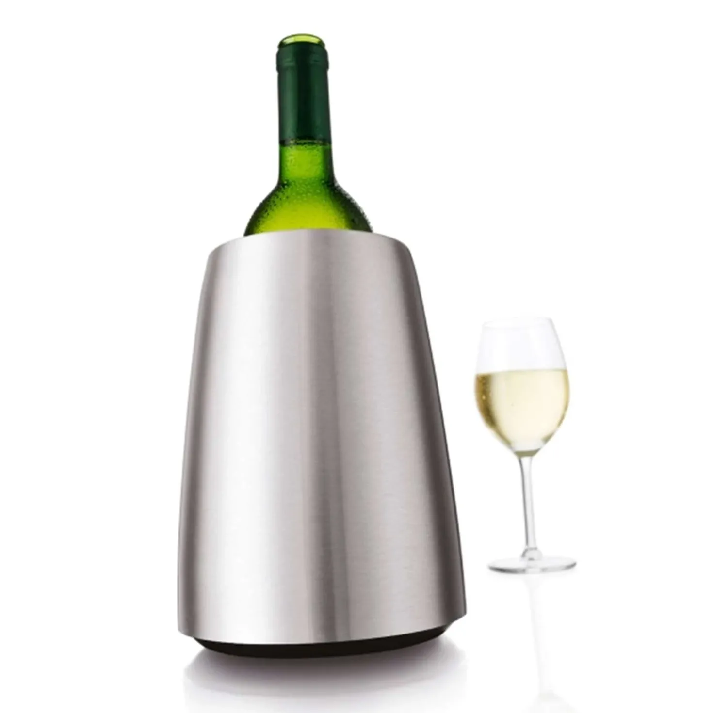 Vacuvin Ice Wine Cooler Elegant