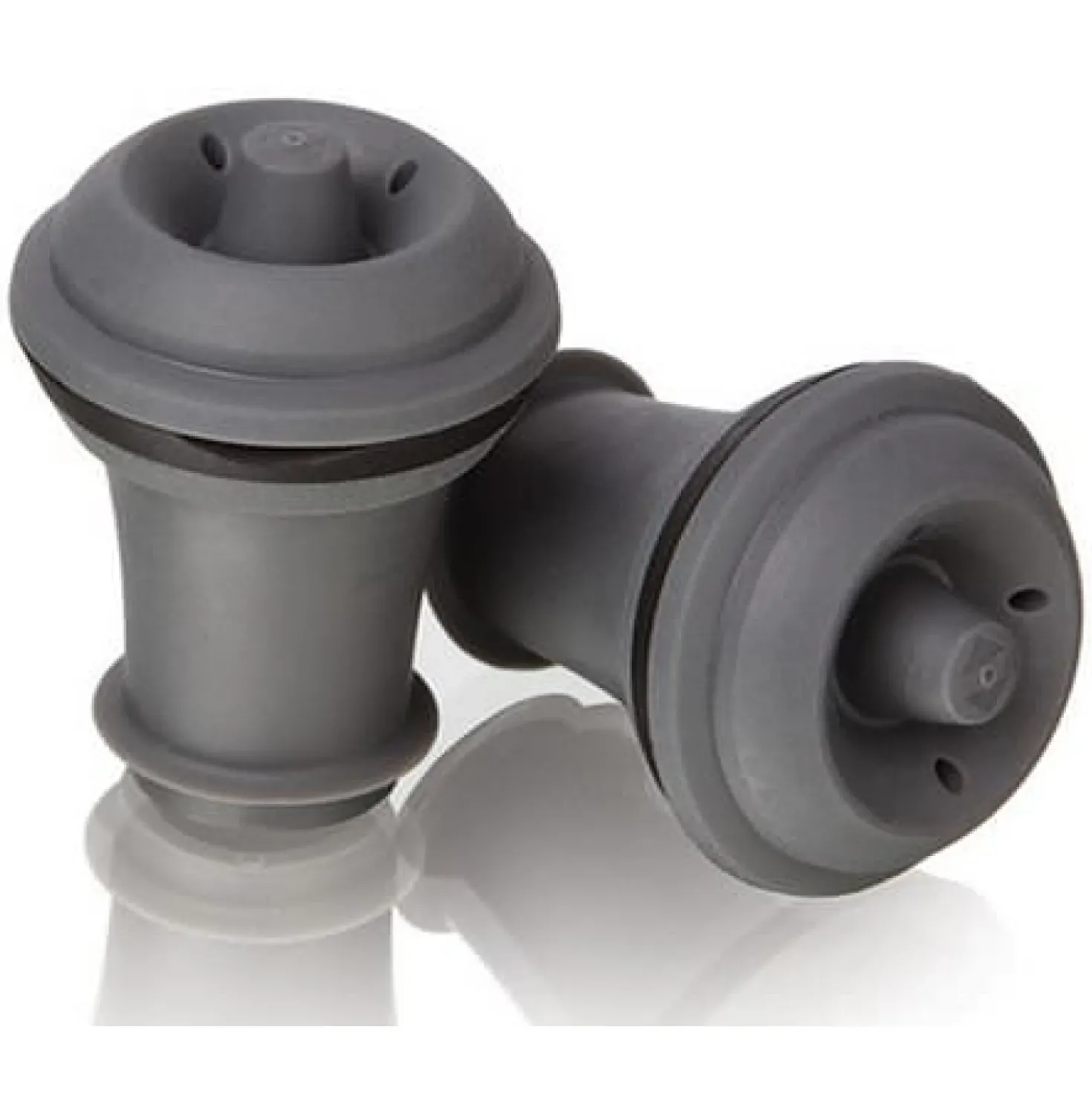 VacuVin Wine Saver Doppen