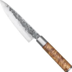 VG10 Forged Koksmes 16 cm