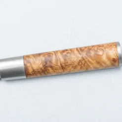 VG10 Forged Koksmes 16 cm