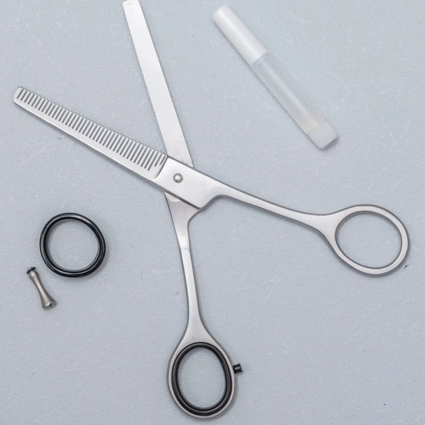 Wahl Coupeschaar 6.5 inch