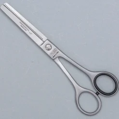 Wahl Coupeschaar 6.5 inch