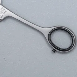 Wahl Coupeschaar 6.5 inch