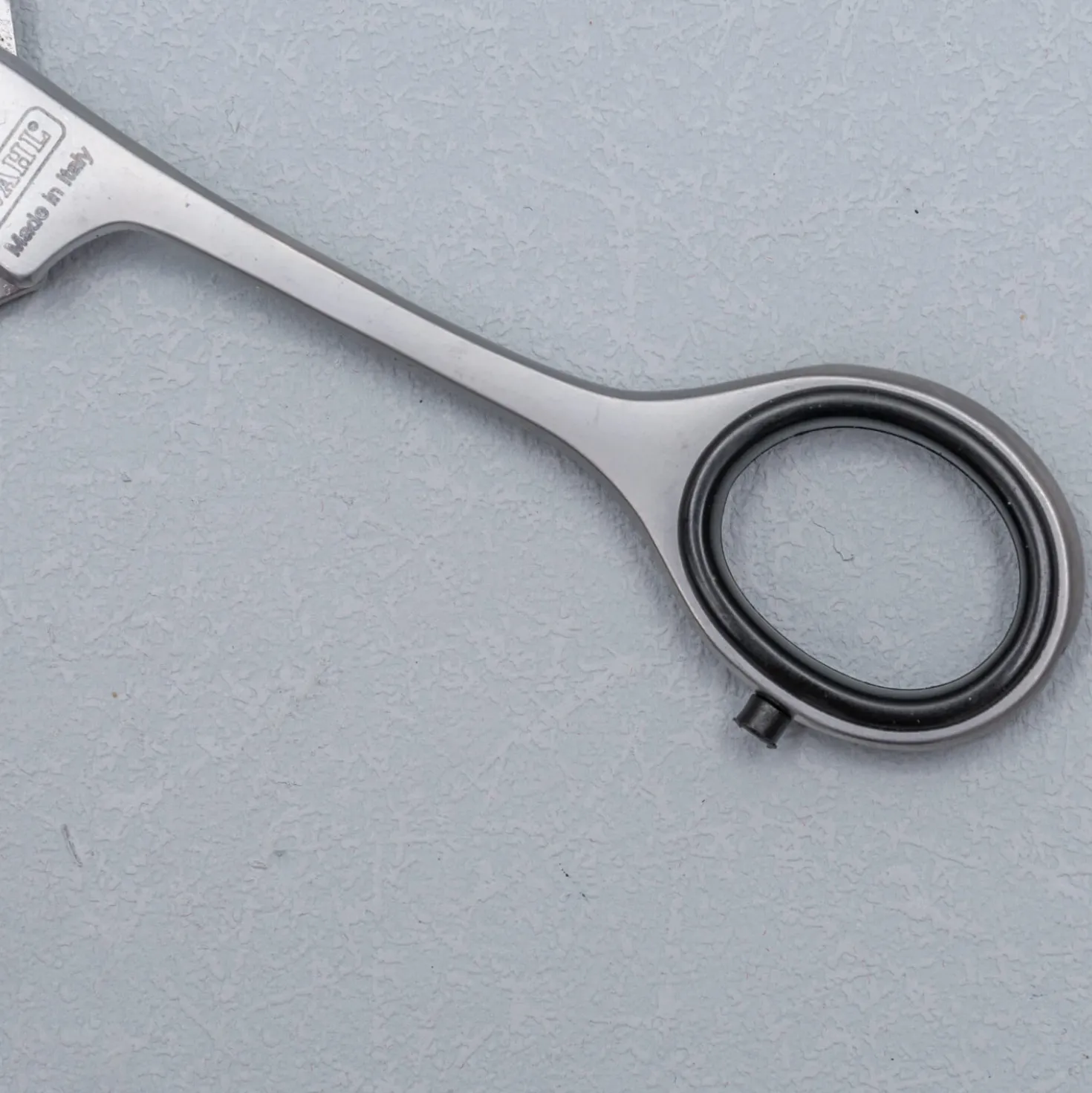 Wahl Coupeschaar 6.5 inch