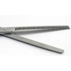 Wahl Coupeschaar 6,5 inch
