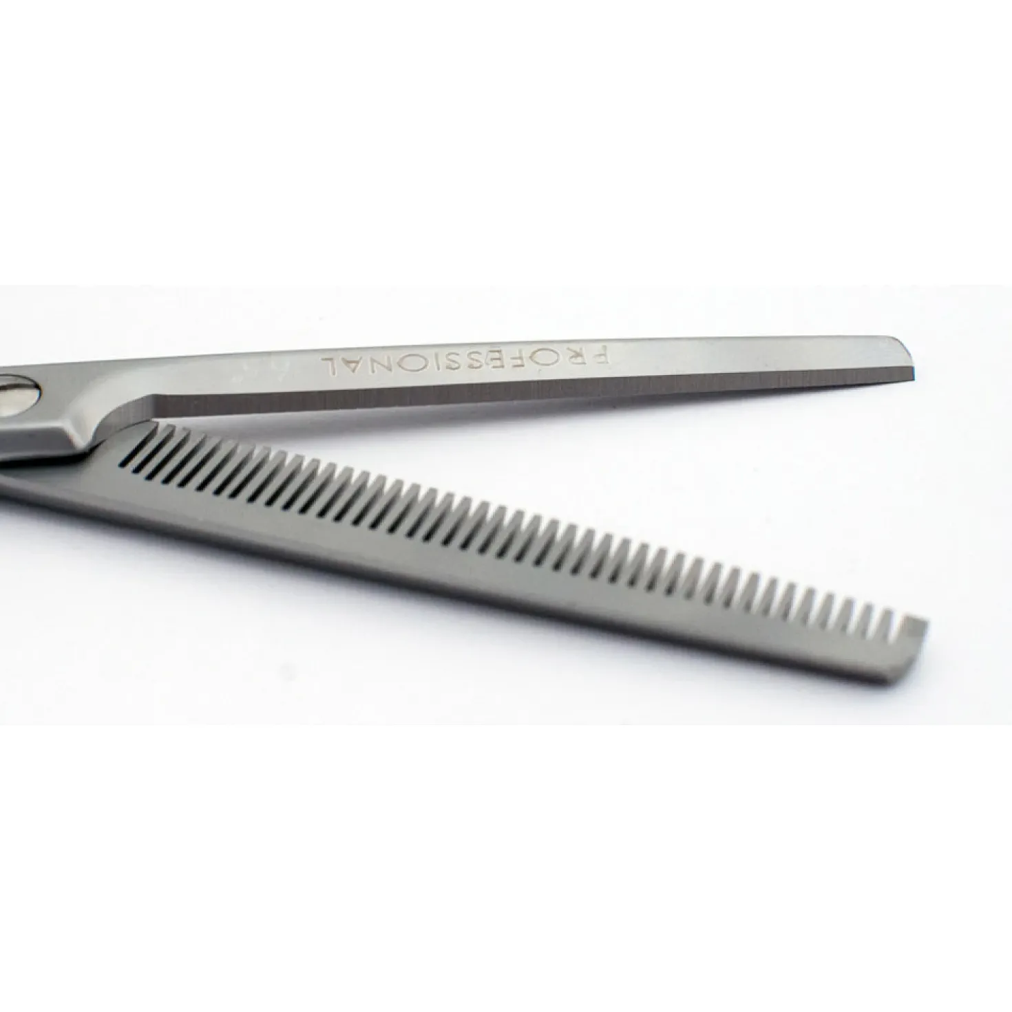Wahl Coupeschaar 6,5 inch