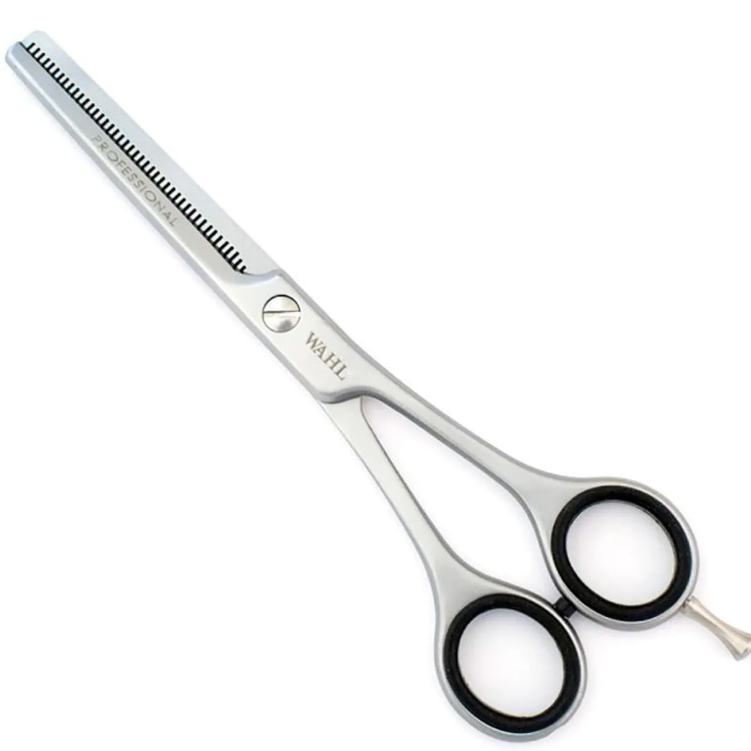 Wahl Coupeschaar 5,5 inch