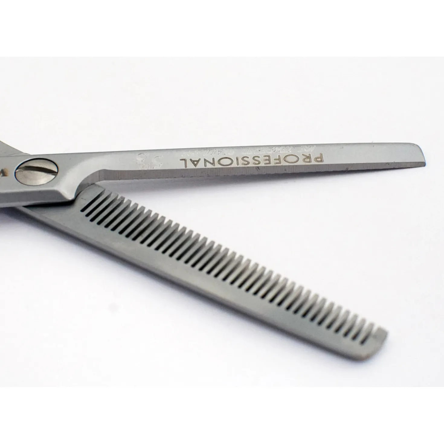 Wahl Coupeschaar 5,5 inch