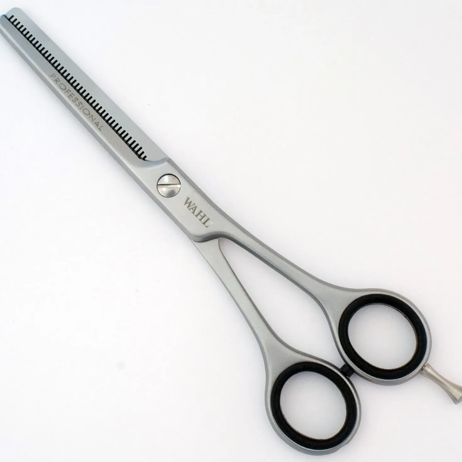 Wahl Coupeschaar 5,5 inch