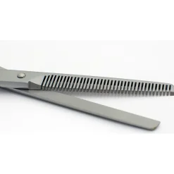Wahl Coupeschaar 5,5 inch