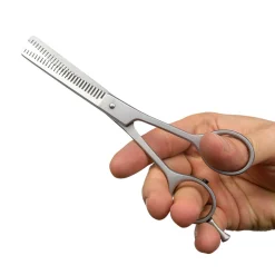 Wahl Effileerschaar 5,5 inch