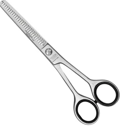 Wahl Effileerschaar 5,5 inch