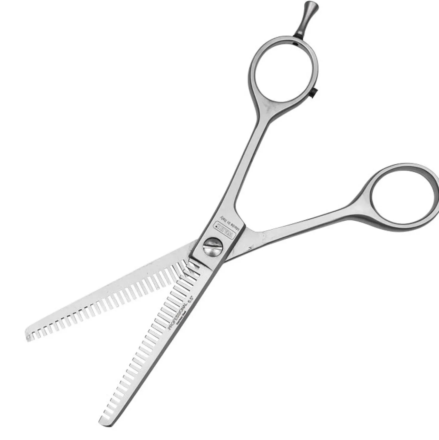 Wahl Effileerschaar 5,5 inch
