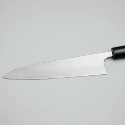 Wakui Aogami #2 Migaki Gyuto 21 cm