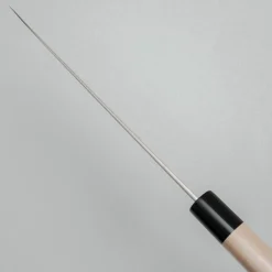 Wakui Aogami #2 Migaki Gyuto 21 cm