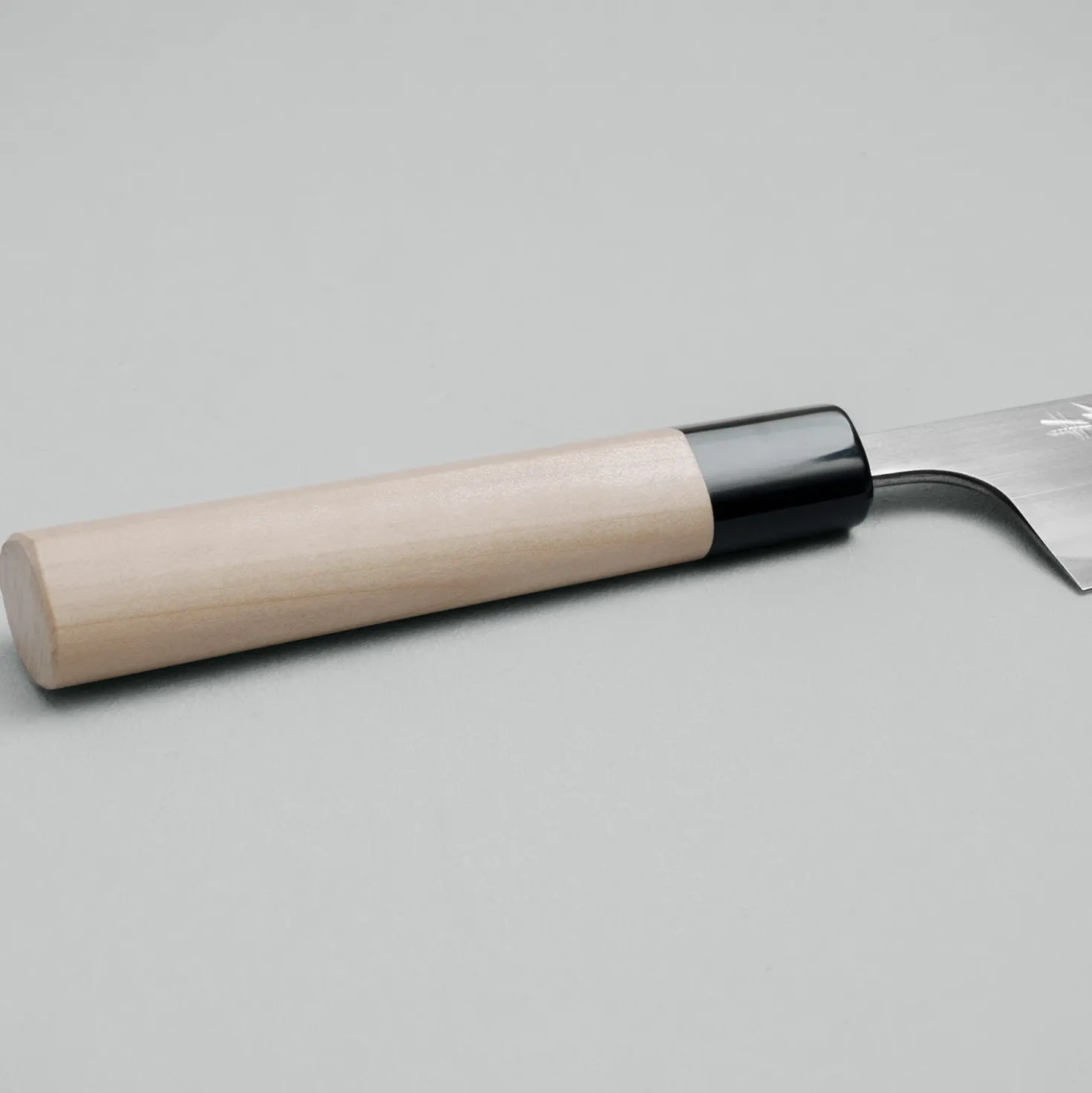 Wakui Aogami #2 Migaki Gyuto 19 cm