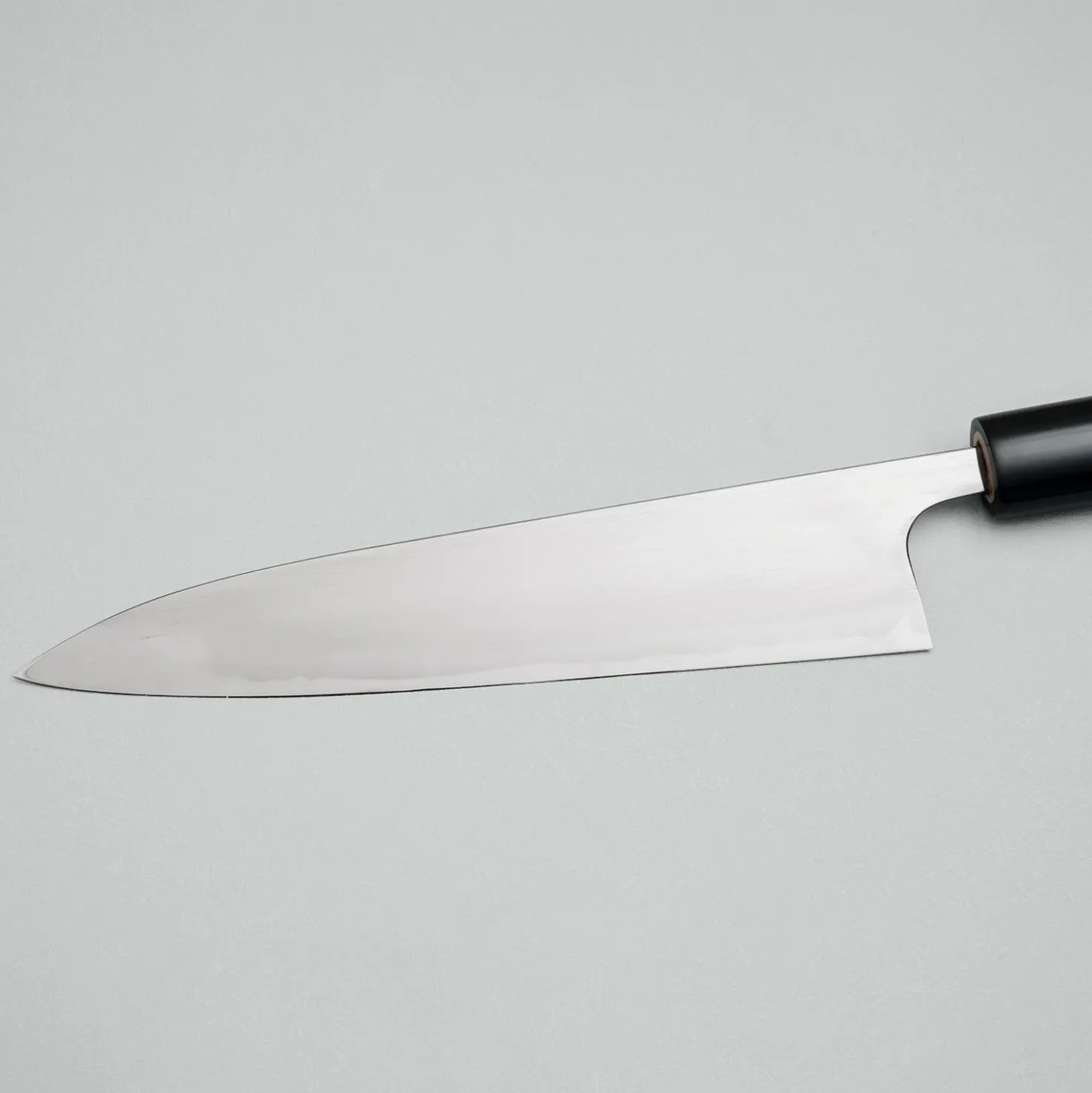 Wakui Aogami #2 Migaki Gyuto 19 cm